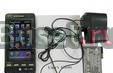 HTC Android Hero WG3. Гарантия 6 мес Москва