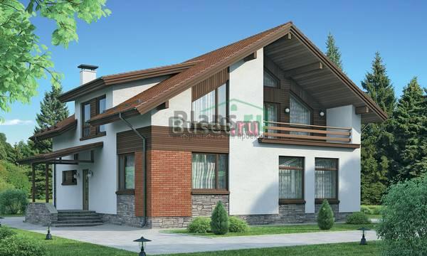 Строительство коттеджей Санкт-Петербург