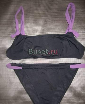 Купальник "Eres" (Франция) Москва