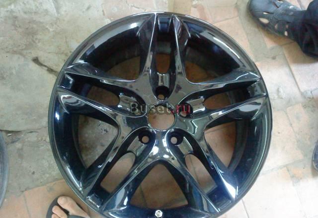 Диски Великий Новгород