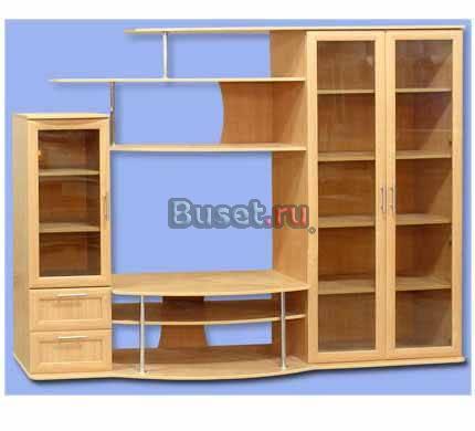 Изготовим корпусную мебель быстро и недорого Челябинск