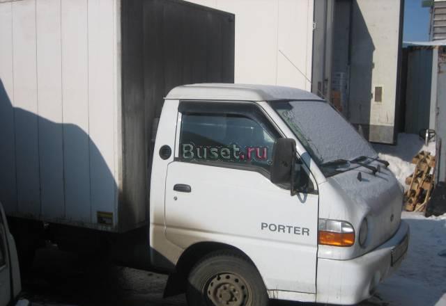 Перовозка грузов , квартирные и дачные переезды Москва