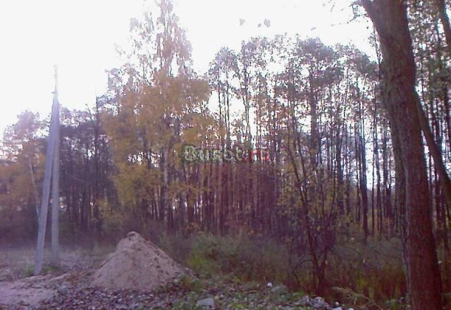 Дом 212 кв.м., участок 7 сот. , щ Москва