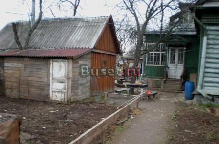 Участок 4 сотки Москва