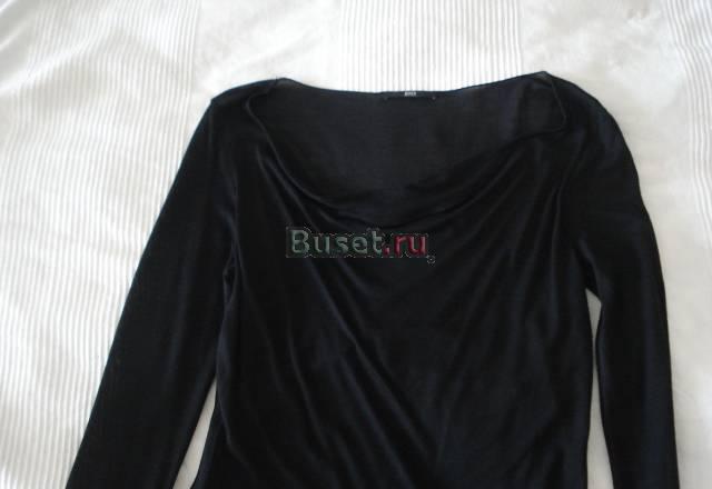Кофточка Hugo Boss Москва