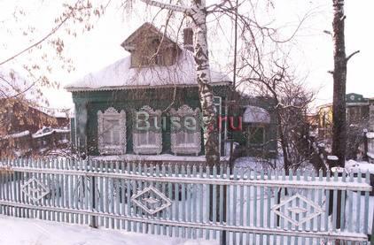 Дом с уч.17сот. в прекрас. развит. Деревне, 60 км" Москва