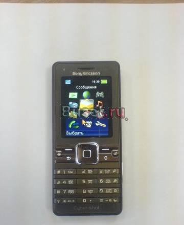 K770i Белгород