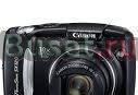 Canon PowerShot SX120 Москва