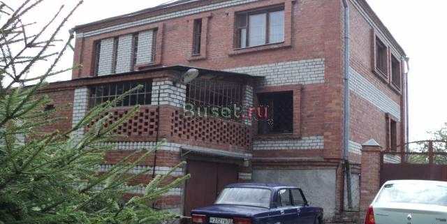 Продаю дом Орехово-Зуево