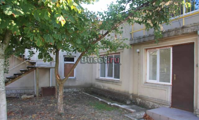 База отдыха на побережье моря Москва