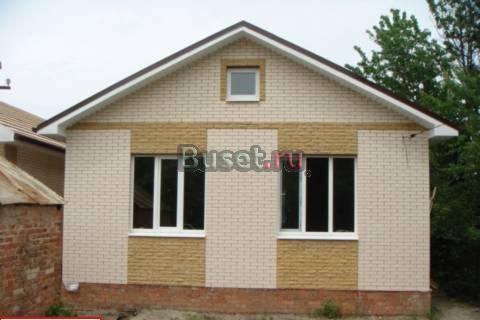 Продаю дом Ростовское море с/т Виноградарь Ростов-на-Дону