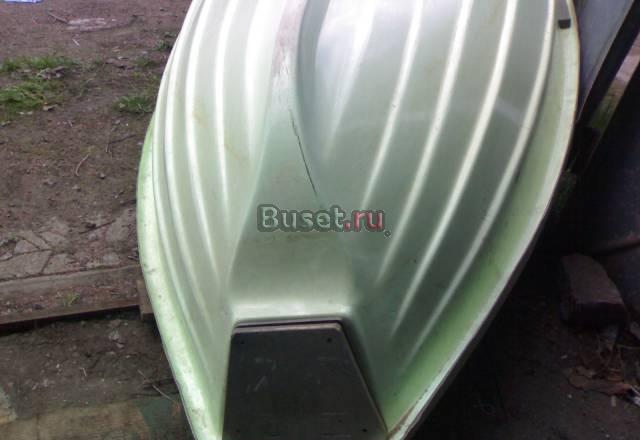 Кайсла430 Выборг