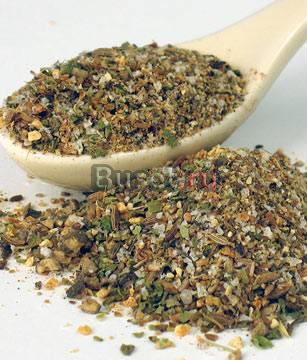 Продаю спайс легальный (эфект сильный) Москва