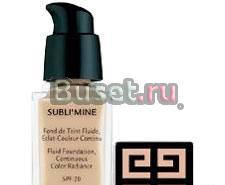 Брендовая косметика от производителя Москва