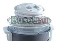 Аэрогриль VES AX 787 Москва