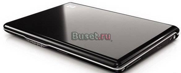 HP Pavilion DV6000 2 ядра Санкт-Петербург