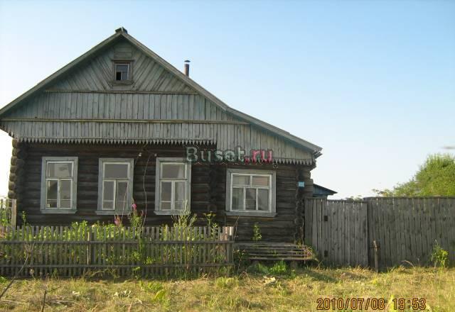 Доm c учaстком Иваново