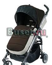 Коляска прогулочная si peg perego italia Санкт-Петербург