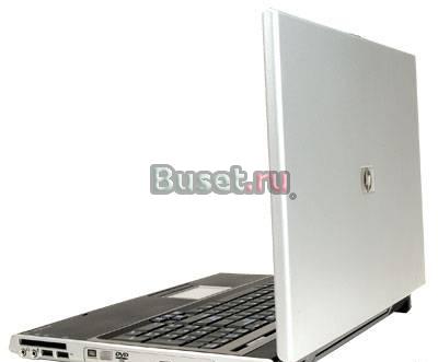 Hp pavilion dv8000 Санкт-Петербург