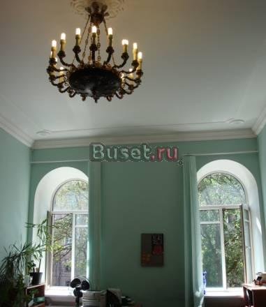 Аренда офиса в центре Санкт-Петербурга Санкт-Петербург