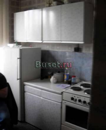 Сдаётся двухкомнатная квартира Москва
