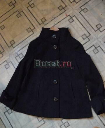 Плащ zara Москва