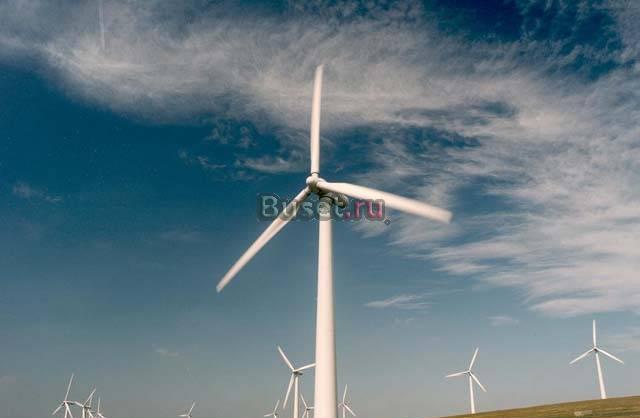 Ветроэлектростанции, гэс, Солнечные модули Петрозаводск