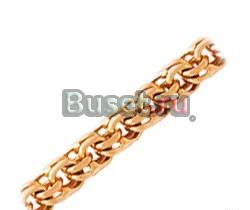 Золотая цепь Москва