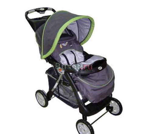 Продаю коляску Ростов-на-Дону