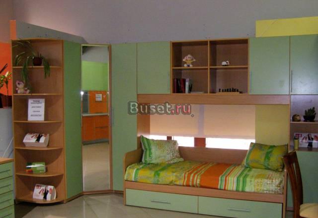 Дизайнерская мебель по Вашим размерам Казань