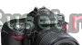 Nikon D90 Digital SLR Camera with Nikon AF-S DX 18 Алхан-Кала