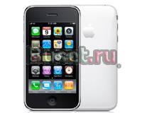 Apple iPhone 3GS 16 гб - Белый Москва