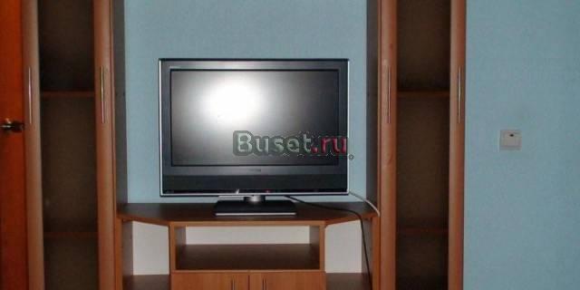 1-ком кв Люкс посуточно в Магнитогорске.Документы Магнитогорск