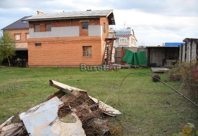 Продается  участок 15 сот. , н Москва