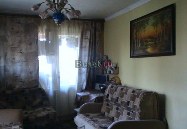 Продам 1к. кв. ул. Гринчика д.3/2 Жуковский