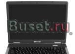 Ноутбук Dell. Дешево Москва