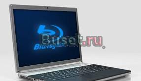 Sony vaio vgn-fz31sr Москва