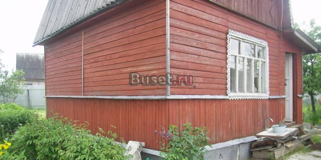 Дачу в СНТ,Боровский р-он,киевское ш.85км от МКАД Москва