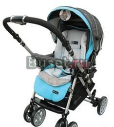 Capella-S802 Мытищи