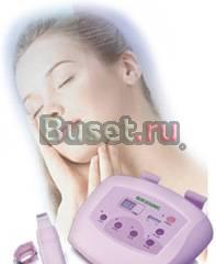 Ультразвуковой скрабер QuickSonic Москва