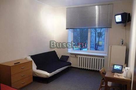 1ая квартира 14500р Москва