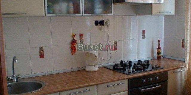 Аренда посуточно в МагнитогорскеОтчетностьИнтернет Магнитогорск