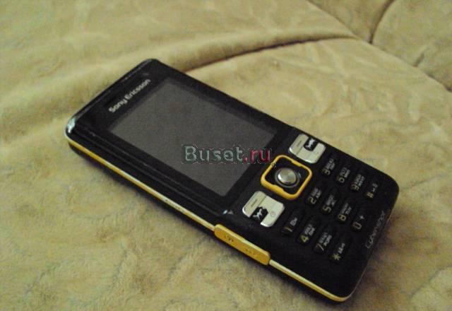 Sony Ericsson Cyber-shot C702 (Возможен торг) Балашиха
