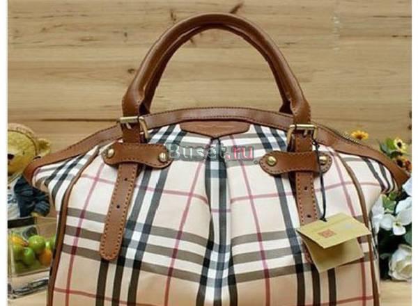 Сумка burberry Москва