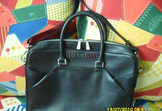 Сумка,kenzo, Франция Москва