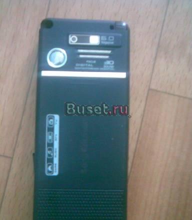 Телефон  Sony Ericsson C902+tv Нижний Новгород