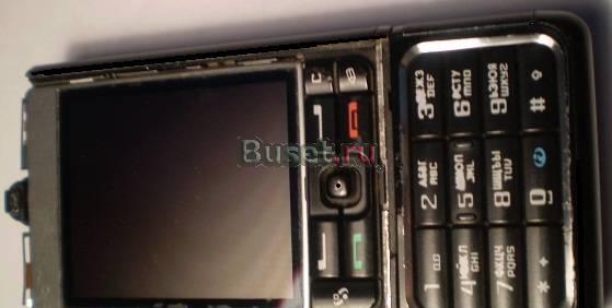 Продам nokia 3250 Москва
