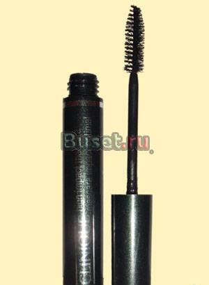 Тушь Clinique High Impact/объем Москва
