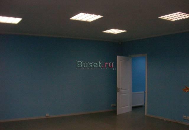 Офис у метро недорого Санкт-Петербург