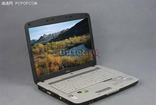 Acer 5520G+сумка для него Москва
